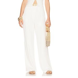 House of Harlow 1960 Lisa Trouser Pant